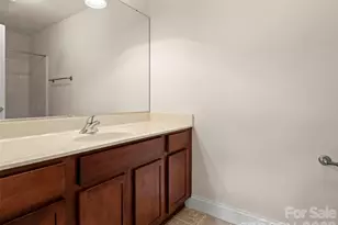 123 Foxden Dr, Fletcher, NC 28732 - Photo 12