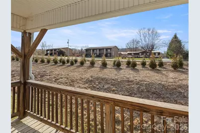 123 Foxden Drive #201, Fletcher, NC 28732 - Photo 16