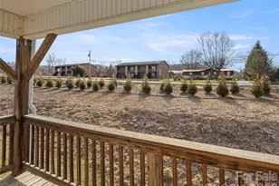 123 Foxden Dr, Fletcher, NC 28732 - Photo 16