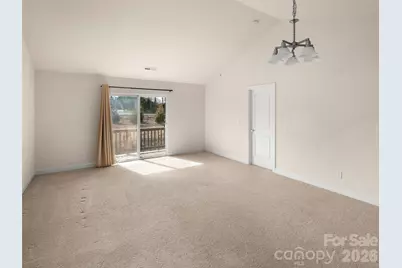 123 Foxden Drive #201, Fletcher, NC 28732 - Photo 2