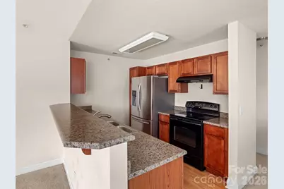 123 Foxden Drive #201, Fletcher, NC 28732 - Photo 6