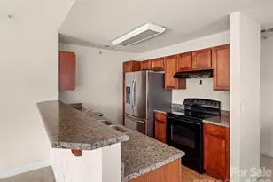 123 Foxden Dr, Fletcher, NC 28732 - Photo 6