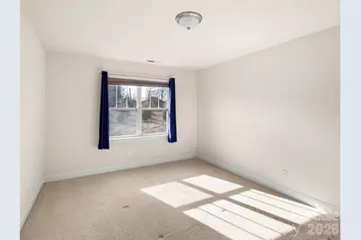 123 Foxden Drive #201, Fletcher, NC 28732 - Photo 10