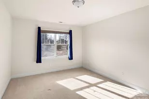 123 Foxden Dr, Fletcher, NC 28732 - Photo 10