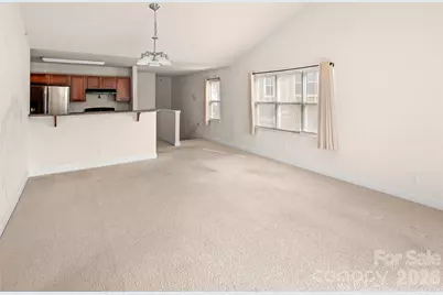 123 Foxden Drive #201, Fletcher, NC 28732 - Photo 4