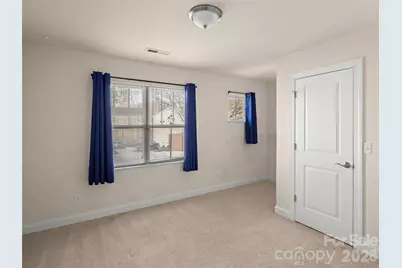 123 Foxden Drive #201, Fletcher, NC 28732 - Photo 14