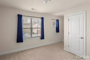 123 Foxden Dr, Fletcher, NC 28732 - Photo 14