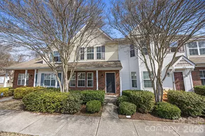 11138 Derryrush Drive, Charlotte, NC 28213 - Photo 1