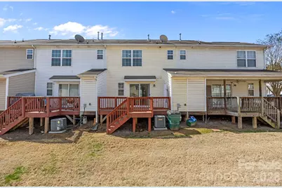 11138 Derryrush Drive, Charlotte, NC 28213 - Photo 40