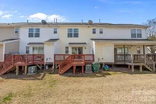 11138 Derryrush Dr, Charlotte, NC 28213 - Photo 40