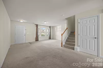 11138 Derryrush Drive, Charlotte, NC 28213 - Photo 8