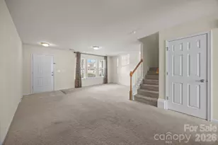 11138 Derryrush Dr, Charlotte, NC 28213 - Photo 8