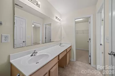 11138 Derryrush Drive, Charlotte, NC 28213 - Photo 26