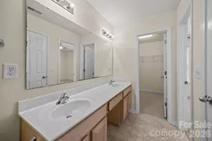 11138 Derryrush Dr, Charlotte, NC 28213 - Photo 26