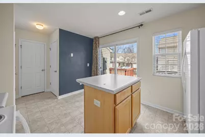 11138 Derryrush Drive, Charlotte, NC 28213 - Photo 16