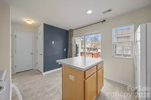 11138 Derryrush Dr, Charlotte, NC 28213 - Photo 16