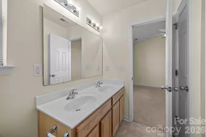 11138 Derryrush Drive, Charlotte, NC 28213 - Photo 34