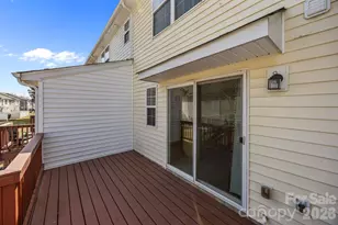 11138 Derryrush Dr, Charlotte, NC 28213 - Photo 36