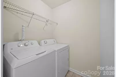 11138 Derryrush Drive, Charlotte, NC 28213 - Photo 18