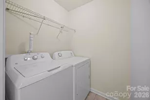 11138 Derryrush Dr, Charlotte, NC 28213 - Photo 18