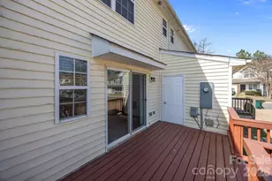 11138 Derryrush Dr, Charlotte, NC 28213 - Photo 38