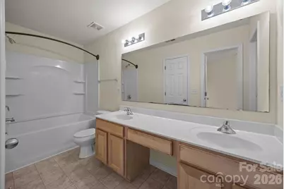 11138 Derryrush Drive, Charlotte, NC 28213 - Photo 24