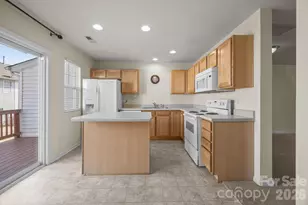 11138 Derryrush Dr, Charlotte, NC 28213 - Photo 14