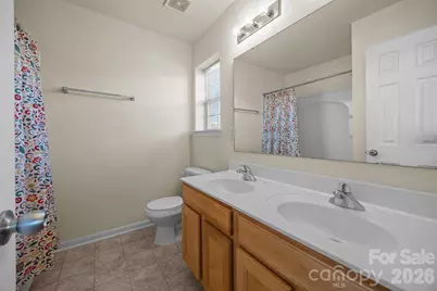 11138 Derryrush Drive, Charlotte, NC 28213 - Photo 32