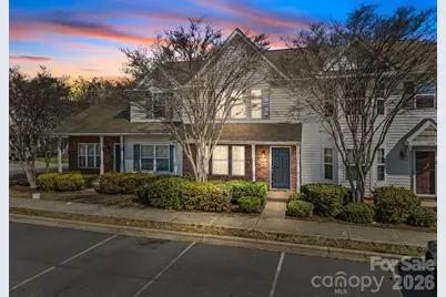 11138 Derryrush Drive, Charlotte, NC 28213 - Photo 44