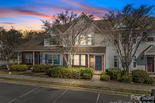 11138 Derryrush Dr, Charlotte, NC 28213 - Photo 44