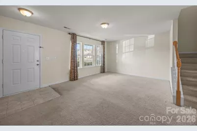 11138 Derryrush Drive, Charlotte, NC 28213 - Photo 6