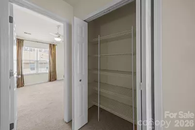 11138 Derryrush Drive, Charlotte, NC 28213 - Photo 20