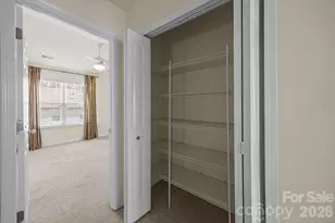 11138 Derryrush Dr, Charlotte, NC 28213 - Photo 20