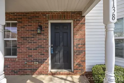 11138 Derryrush Drive, Charlotte, NC 28213 - Photo 2