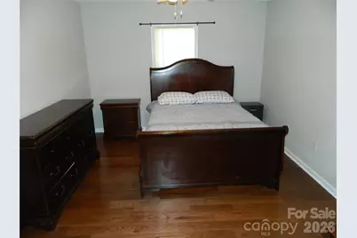 5320 Eider Lane, Granite Falls, NC 28630 - Photo 14
