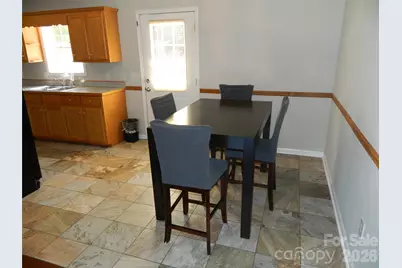 5320 Eider Lane, Granite Falls, NC 28630 - Photo 10