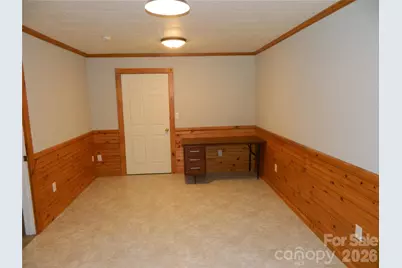 5320 Eider Lane, Granite Falls, NC 28630 - Photo 20