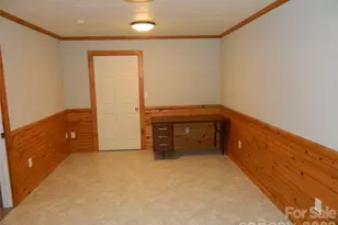 5320 Eider Ln, Granite Falls, NC 28630 - Photo 20