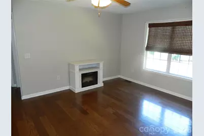 5320 Eider Lane, Granite Falls, NC 28630 - Photo 10