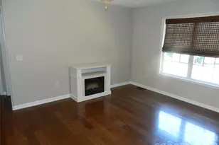 5320 Eider Ln, Granite Falls, NC 28630 - Photo 10