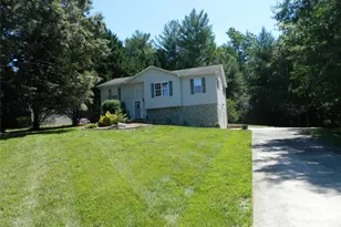 5320 Eider Ln, Granite Falls, NC 28630 - Photo 1