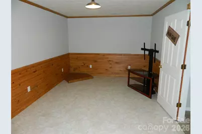 5320 Eider Lane, Granite Falls, NC 28630 - Photo 20