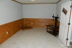 5320 Eider Ln, Granite Falls, NC 28630 - Photo 20