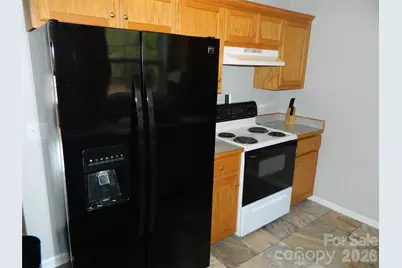 5320 Eider Lane, Granite Falls, NC 28630 - Photo 6