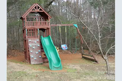 5320 Eider Lane, Granite Falls, NC 28630 - Photo 26