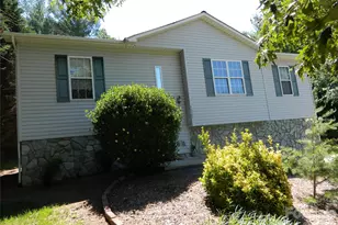 5320 Eider Ln, Granite Falls, NC 28630 - Photo 2
