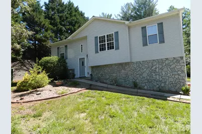 5320 Eider Lane, Granite Falls, NC 28630 - Photo 28