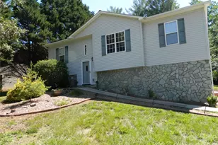 5320 Eider Ln, Granite Falls, NC 28630 - Photo 28