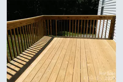 5320 Eider Lane, Granite Falls, NC 28630 - Photo 6