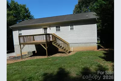 5320 Eider Lane, Granite Falls, NC 28630 - Photo 4